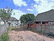 Birling Road, Erith DA8, 5 bed semi detached house to...