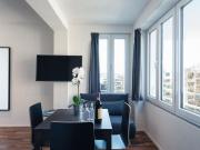 Birmensdorferstrasse