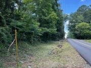 Birmingham AL 35244 92643878