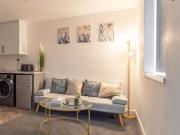 Birmingham, B11 3LS, United Kingdom | 1 bed house for...