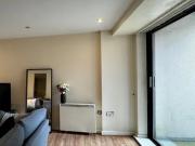 Birmingham, B12 0ND, United Kingdom | 1 bed apartment...