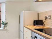 Birmingham, B12 0ND, United Kingdom | 2 bed apartment...