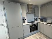 Birmingham, B12 0NH, United Kingdom | 2 bed apartment...