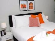 Birmingham, B12 0PR, United Kingdom | 2 bed apartment...