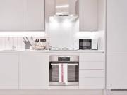 Birmingham, B12 0QY, United Kingdom | 1 bed apartment...