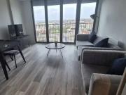 Birmingham, B12 0QY, United Kingdom | 2 bed apartment...