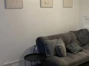 Birmingham, B12 0SL, United Kingdom | 1 bed apartment...