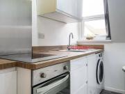 Birmingham, B13 9ET, United Kingdom | 1 bed apartment...