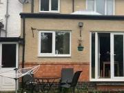 Birmingham, B14 4AN, United Kingdom | 2 bed house for...