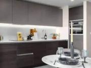 Birmingham, B15 1AY, United Kingdom | 1 bed apartment...