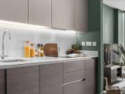 Birmingham, B15 1AY, United Kingdom | 1 bed apartment...