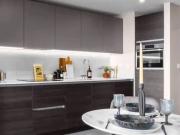Birmingham, B15 1AY, United Kingdom | 1 bed apartment...