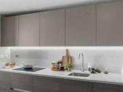 Birmingham, B15 1AY, United Kingdom | 2 bed apartment...