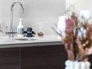 Birmingham, B15 1AY, United Kingdom | 2 bed apartment...