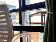 Birmingham, B15 2DT, United Kingdom | 1 bed apartment...