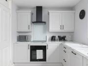 Birmingham, B15 2DW, United Kingdom | 1 bed apartment...