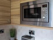 Birmingham, B15 2NH, United Kingdom | 3 bed house for...