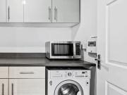 Birmingham, B16 0NQ, United Kingdom | 4 bed house for...