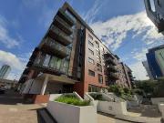 Birmingham B16, 1 bed flat to rent, £950 pcm | PrimeLocation