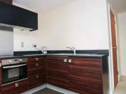 Birmingham, B16 8FQ, United Kingdom | 1 bed apartment...