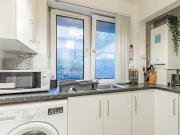 Birmingham, B16 8HB, United Kingdom | 2 bed apartment...