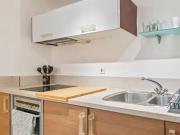 Birmingham, B16 8LP, United Kingdom | 2 bed apartment...