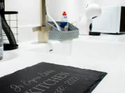 Birmingham, B16 8WJ, United Kingdom | 2 bed apartment...