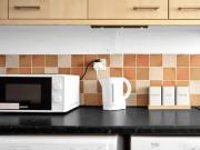 Birmingham, B16 9AQ, United Kingdom | 2 bed house for...