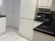 Birmingham, B17 0PE, United Kingdom | 3 bed house for...