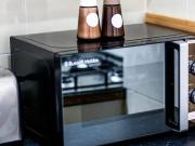 Birmingham, B17 9RL, United Kingdom | 4 bed apartment...
