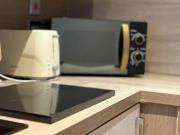 Birmingham, B18 6DT, United Kingdom | 2 bed apartment...