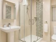 Birmingham, B18 6EA, United Kingdom | 2 bed apartment...