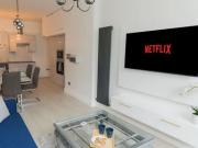 Birmingham, B18 6NR, United Kingdom | 2 bed apartment...
