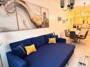 Birmingham, B18 6NR, United Kingdom | 2 bed apartment...