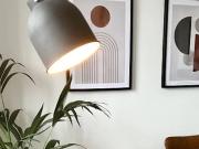 Birmingham, B18 6NZ, United Kingdom | 2 bed apartment...
