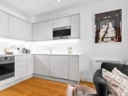 Birmingham, B18 7AT, United Kingdom | 2 bed apartment...