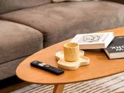 Birmingham, B18 7AW, United Kingdom | 1 bed apartment...