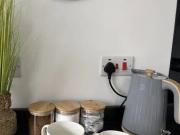 Birmingham, B19 2YT, United Kingdom | 1 bed apartment...