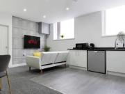 Birmingham, B19 2YT, United Kingdom | 2 bed apartment...