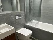 Birmingham, B19 3SH, United Kingdom | 1 bed apartment...