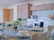 Birmingham, B1 1DB, United Kingdom | 2 bed apartment for...