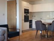 Birmingham, B1 1GA, United Kingdom | 2 bed apartment for...