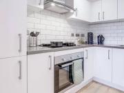 Birmingham, B1 1JY, United Kingdom | 2 bed apartment for...