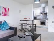 Birmingham, B1 1JY, United Kingdom | 2 bed apartment for...