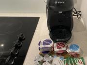 Birmingham, B1 1PP, United Kingdom | 1 bed apartment for...