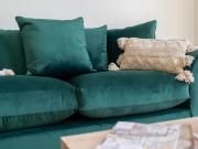 Birmingham, B1 2AW, United Kingdom | 2 bed apartment for...