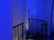 Birmingham, B1 2EL, United Kingdom | 1 bed apartment for...