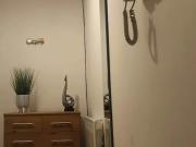 Birmingham, B1 2EL, United Kingdom | 1 bed apartment for...