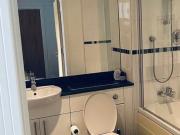 Birmingham, B1 2HG, United Kingdom | 1 bed apartment for...