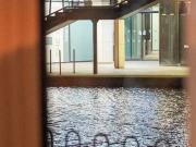 Birmingham, B1 2JR, United Kingdom | 1 bed apartment for...